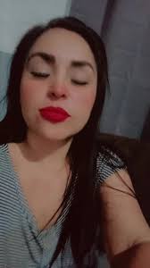 Videos de Eva Castro (@evacastro841) con “sonido original