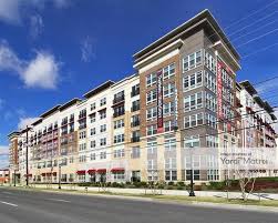 Nestled just off the shady grove exit, the flats at shady grove offers you a unique apartment community in a quiet urban oasis with the convenience of city living. 15955 Frederick Road 20855 Rockville Md Bainbridge Shady Grove Metro 27505 Yardi Matrix