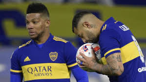 Get support at the genius bar in store or by making a reservation. Workshops Vs Boca Date Time In South America And Spain Tv Streaming And Formations By The Professional League Pledge Times