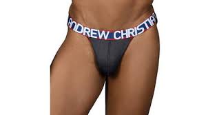 Best And Sexiest Jockstraps Askmen