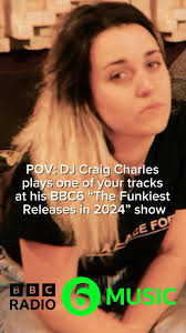 weoutherefest I love you ❤️❤️❤️❤️ can't explain!! Big love to  @sofia.grant._ @alleylloyd @_raw_________ @naimaadams_ @gillespeterson &  everyone behind the scenes at this beautiful festival, see you in 2025!!!