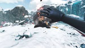 Usa el truco para desbloquear los planos (en este caso, . Subnautica Below Zero 100 Walkthrough Guide Steamah