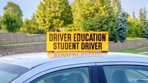 Aon student insurance covers your health, travel and stay. Learn How To Save Money With A Student Driver S Course Discount