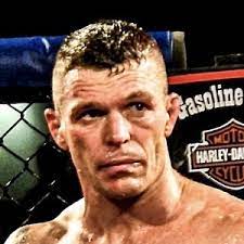 We did not find results for: John Wayne Parr Kickboxer Alter Geburtstag Bio Fakten Familie Vermogen Grosse Mehr Allfamous Org