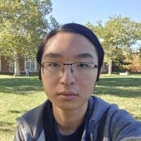 18700+ "Mellã" profiles