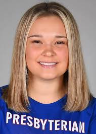 2020-21 Acrobatics Roster