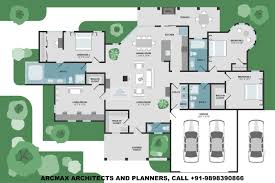 This is a growing collection that has no end in sight. Row House Plans And Group Housing Design Architects In India