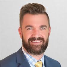 Phil Mactaggart Email & Phone Number