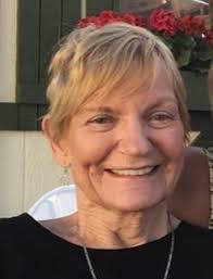 Sally Heilpern Obituary (2023)