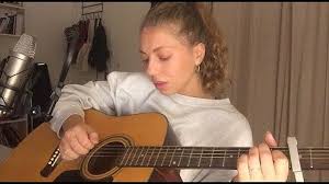 ★ this makes the music download process as comfortable as possible. Download Mago Ma Mp3 Free And Mp4