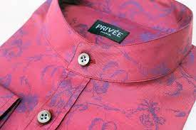 Get list of top men clothing brands in india like madura garments, provogue india ltd., raymond apparel ltd., pantaloon retail (india) ltd and more. Top 20 Shirt Brands In India For Men To Wear In 2021 With Prices