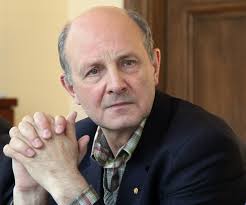 VU Faculty of Communication