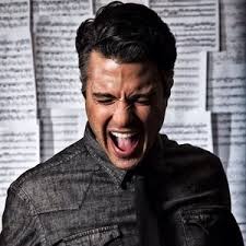 Por Ella... Soy Eva — Jaime Camil