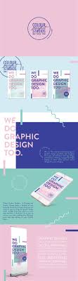 Check Out This Behance Project We Do Graphic Design Too Https Www Behance Net Gallery 4389243 Graphic Design Graphic Design Branding Presentation Design