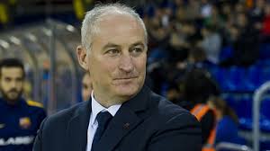 FUTSAL TOTAL 40: diciembre 2015