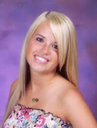 Ten young women will vie for Alloway Halloween Parade Queen title