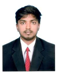 TRAINING AND PLACEMENT CELL