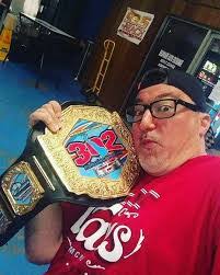 Kevin Brittingham's Instagram, Twitter & Facebook