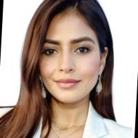 10+ "Alison Calixto" profiles