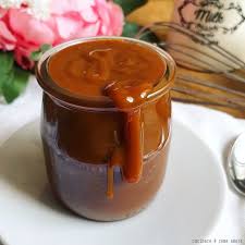 We did not find results for: Crema Dolce Al Caramello Ottima Per Farcire Torte Crostate E Biscotti Cucinare E Come Amare