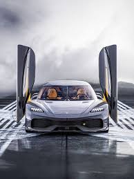 The most expensive cars offer so much more than just transportation. The Most Expensive Car Brands In The World Top 10 Luxury Cars 2021