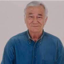 Hermandad de la Stma. Virgen del Primer Dolor Alcantarilla