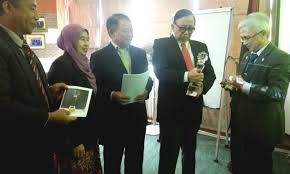 Ada 20 gudang lagu temubual adenan satem ketua menteri sarawak bers terbaru, klik salah satu untuk download lagu mudah dan cepat. Penyertaan Anugerah Alam Sekitar Ketua Menteri Sarawak Ke 8 Disambut Baik Dayakdaily