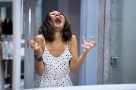 363 likes · 2 talking about this. List Of Emotions List Of 400 Feelings And Emotions
