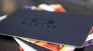 Check spelling or type a new query. Oakley Gift Cards Daedesign