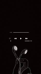 Wallpapers Black Music Love S Love Images Reflection Art Fruit Splash