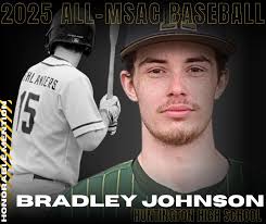 This birthday boy turns the big 2-9 today!! If you see Coach Boone today  (most likely by the sandwich tray) wish him Happy Birthday!! Happiest of  bday wishes, big guy! Thanks for