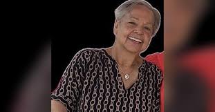 Peggy "Bernie" Lavern Watson Obituary