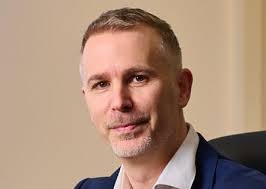 Tim Swango's Instagram, Twitter & Facebook