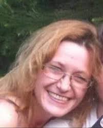 Michelle Ann Holliday Bryan