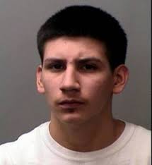 Steven Moreno's Instagram, Twitter & Facebook