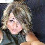 Tonja Springer (tonjaspringer)