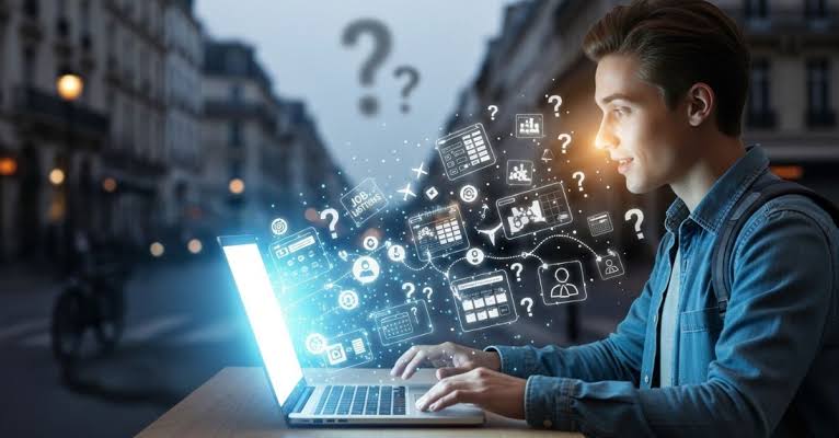Euroyungs com Review: Features, Safety & User Insights Guide