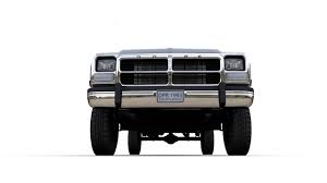 Image result for Black 1993 Ram