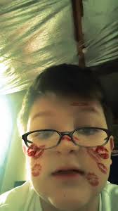 Os vídeos de Dominic Moreira (@dominic.moreira23) com som original