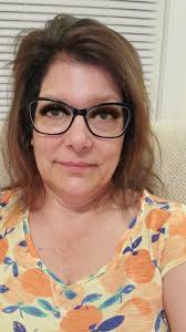 Heidi Herman (magicalmisstery)