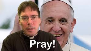 Eddie Candelaria's Instagram, Twitter & Facebook