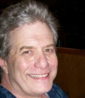 Hyde Co., N.C. Obituaries