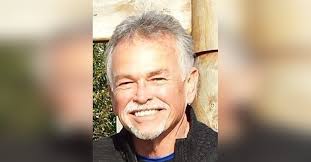 Obituary information for Larry E. Eifert