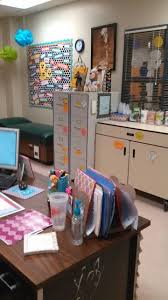 School Nurse Office School Nurse Office Decorations School Nurse Office Elementary Nurse Office