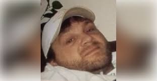 Obituary information for Shad Christopher Collins