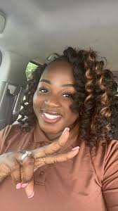 THE LIVING WATER💧 "When Jesus saw their faith, he said unto the sick of  the palsy, Son, thy sins be forgiven thee."📖Mark2:5KJV