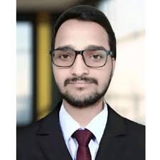 isro #sdsc #internshipjourney #spacetech #ai #radarsignalprediction  #datascience #grateful #learning #mentorship #teamwork #vitbhopal