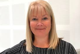 Accord hires regional sales manager