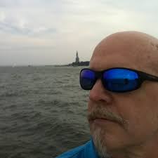 Stream Michael Bastedo (Battron) music