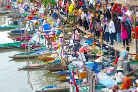 Maybe you would like to learn more about one of these? Travel Ke Danok Hatyai Dan Krabi Berkereta Sahaja